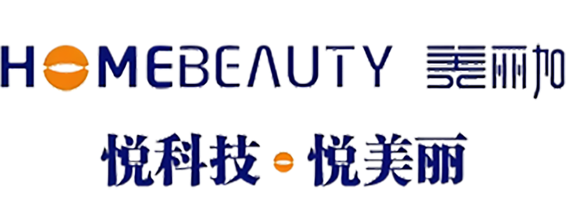 深圳市美丽加科技有限公司