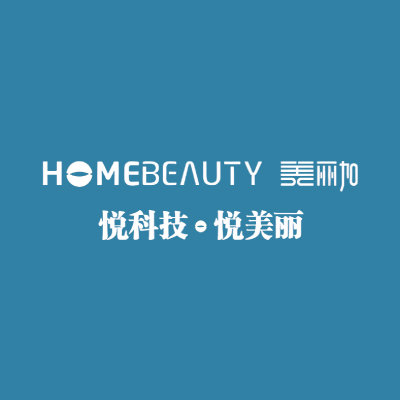 北京市