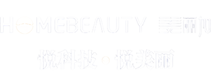 深圳市美丽加科技有限公司